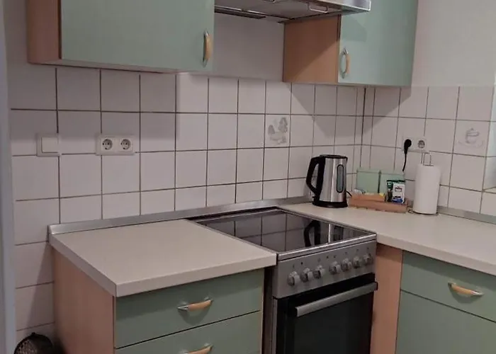 Trinity Vendeghaz Dom wakacyjny